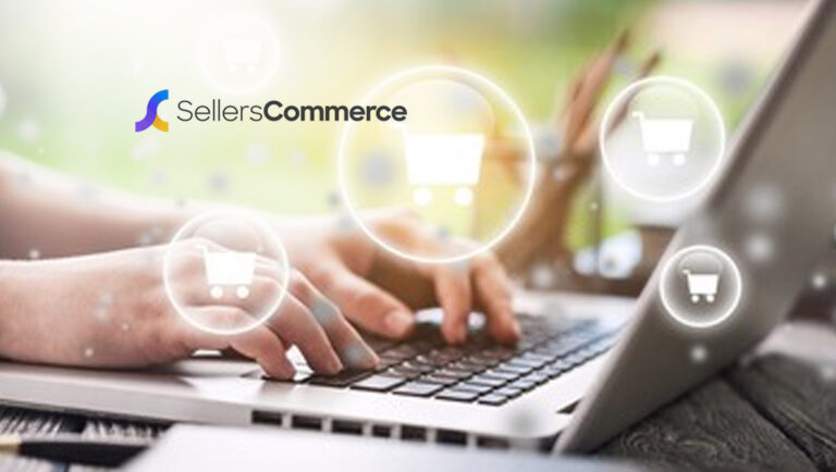 SellersCommerce-Makes-the-Move-to-MACH-to-Transform-the-Future-of-B2B-Ecommerce-with-its-New-Headless-Platform