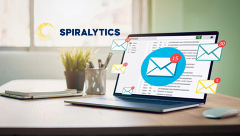 Study Discovers Most Businesses Mess Up Email Deliverability, Shares Easy Fix