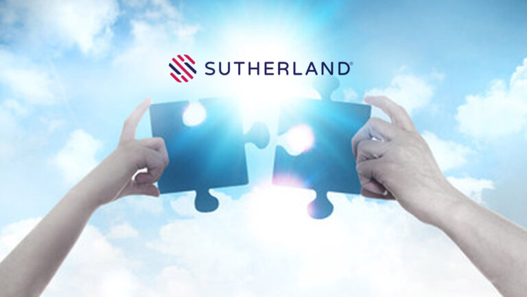 Sutherland Acquires Augment CXM