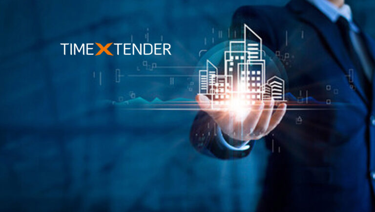 TimeXtender Announces Release of Next-Generation Data Estate Builder