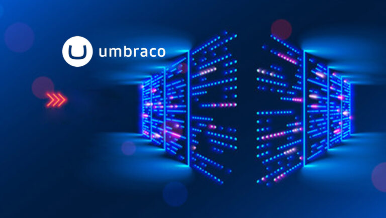 Umbraco Launches US Data Hosting Option; Makes Umbraco Cloud Faster for More US Customers