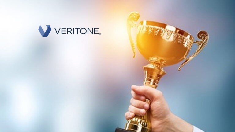 Veritone to Showcase Award-Winning AI Solutions at the International Broadcasting Conference 2022, September 9-12