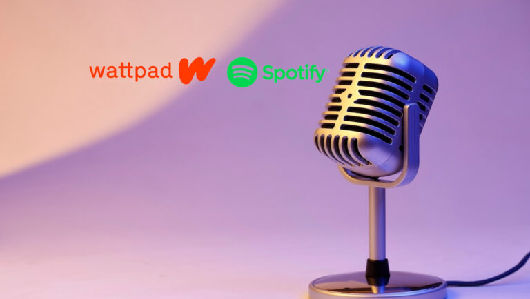 Wattpad-Brings-Some-of-the-Biggest-Names-in-Webnovels-to-Podcasts-on-Spotify