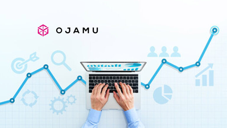 Web3 Brand Marketing Platform Ojamu Integrates Chainlink Price Feeds for Real-Time Token Analytics