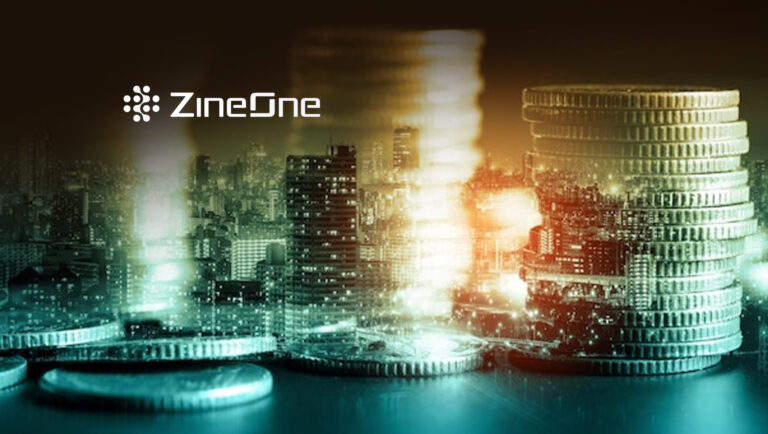 ZineOne announces $28M in Series C Funding led by SignalFire for its In-Session Marketing Capabilities