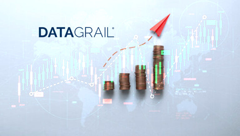 DataGrail Raises $45 Million, Empowers Businesses to Meet Growing Consumer Expectations with Automated Data Privacy Solutions