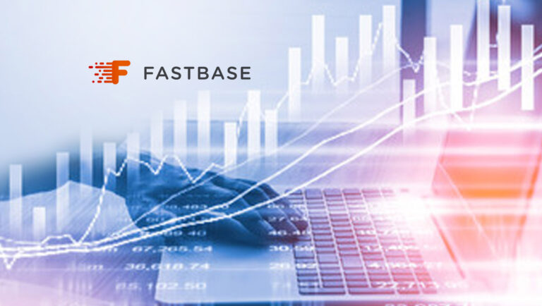 Fastbase Inc Announces Plans to Reduce Authorized Shares