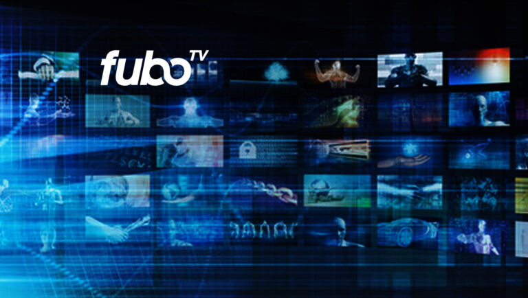 FuboTV Reports Successful Results for Advertisers Adopting Unified ID 2.0 After Becoming First Connected TV Partner