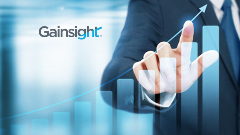 Gainsight’s-New-Innovations-Enable-B2B-SaaS-Companies-to-Drive-Durable-Growth