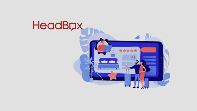 HeadBox Upgrades Products, Giving Melbourne Venues Access to Millions Worth of Leads and Marketing