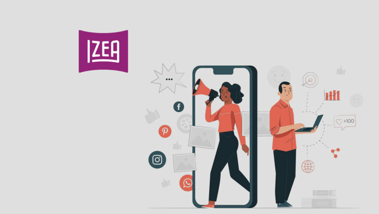 IZEA Announces Launch Into South Korea