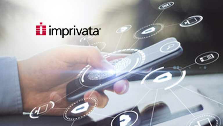 Imprivata Expands Its Integrated Digital Identity Platform to Defragment Identities Across Disparate Applications