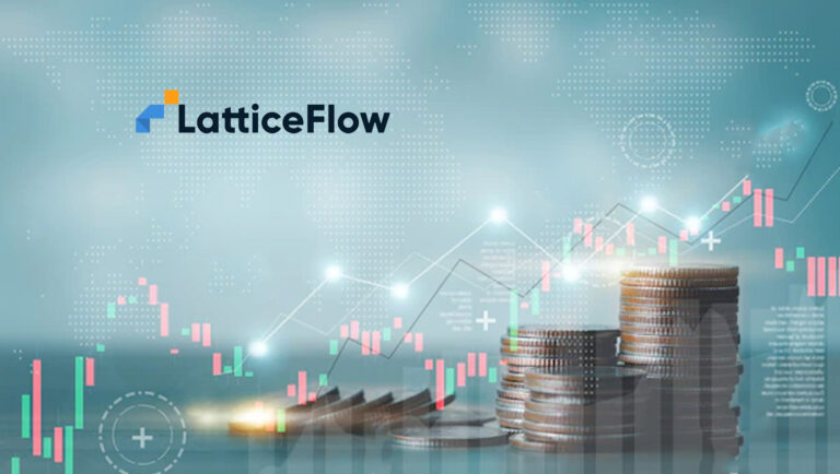 LatticeFlow Secures $12 Million to Eliminate AI Data and Model Blind Spots in Computer Vision