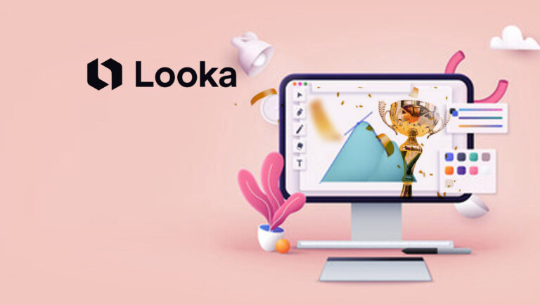 Looka Inc. Designs Winning Ad Strategy with Microsoft Advertising