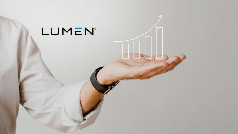 Lumen Research Reveals 60% Growth of a Known, Preventable DDoS Attack Vector