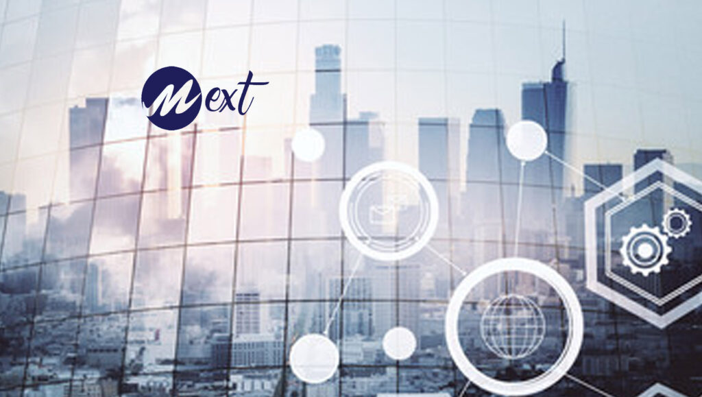 Mext announces the launch of the new generation of its Metaverse platform