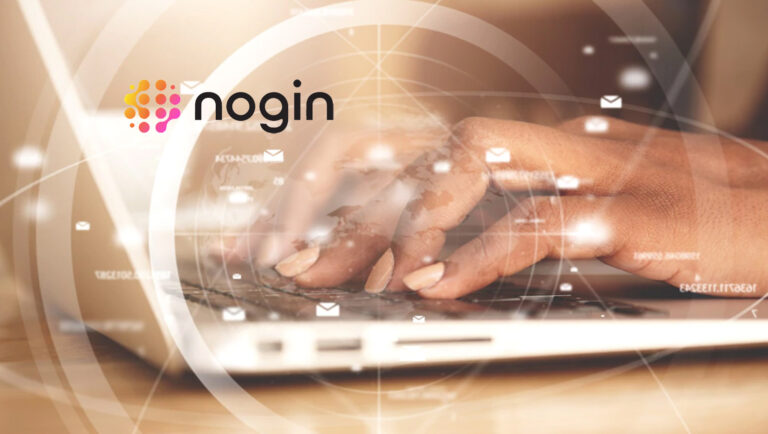 Nogin Survey Reveals D2C Brands’ Goals to Uplevel Their Enterprise Ecommerce Platforms