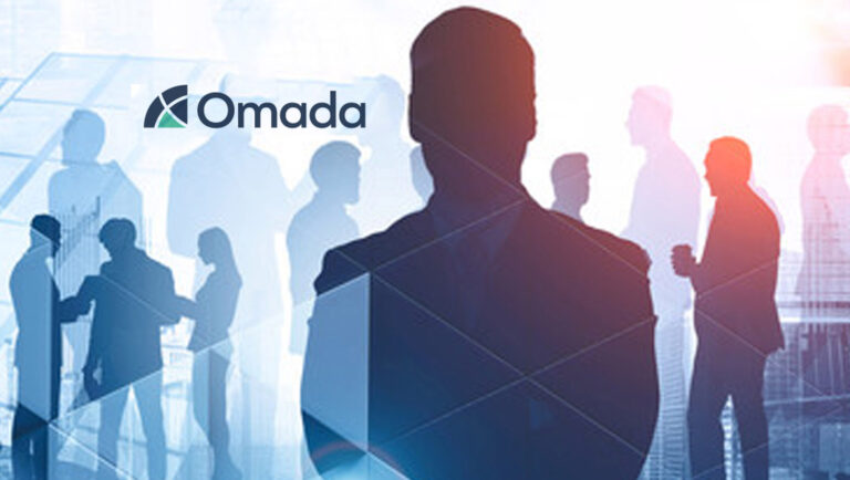 Omada Positioned as a Leader in Omdia Market Radar for Identity Governance and Administration