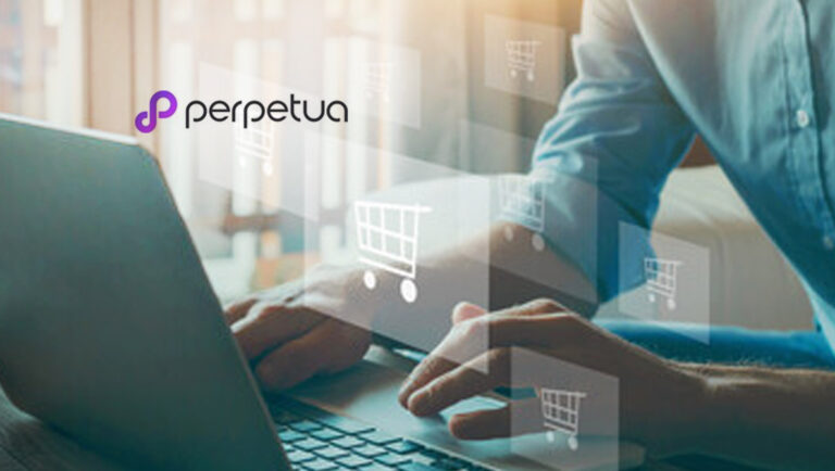 Perpetua Ushers in New Era of Market-Aware Advertising - Market and Competitive Intelligence Together With Amazon Advertising Optimization in a Single Platform