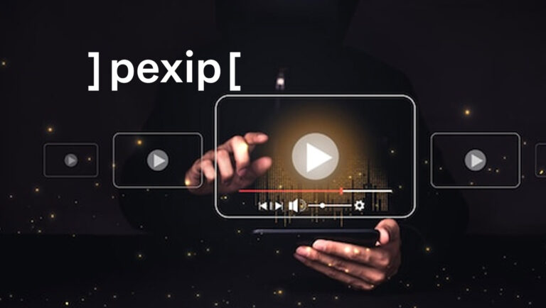 Pexip gives Google Meet users greater flexibility to join calls from third-party video conference systems