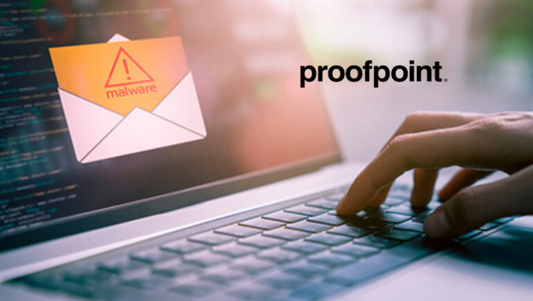 Proofpoint Introduces Advanced Email Protection Integration with Microsoft Defender for Endpoint