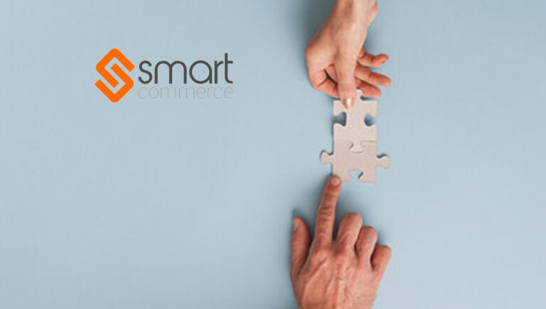 SmartCommerce, Inc. Acquires Myxx Solutions, Deepening Consumer Reach of its Click2Cart Portfolio