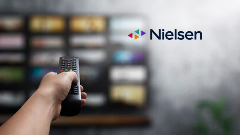 Sports Boost Broadcast Viewing in September, but Streaming Remains Top Format for Audiences, according to Nielsen's Latest Report from The Gauge