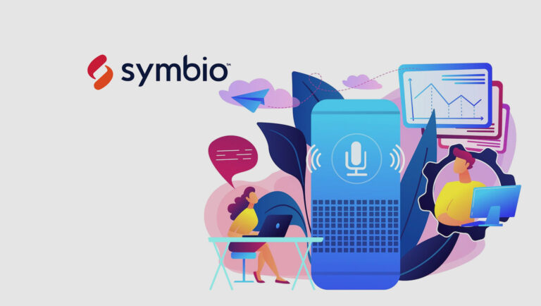 Symbio’s South-East Asia Hub Unlocks Multi-Country Access With One Interconnect