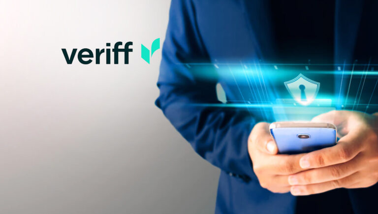 Veriff Enhances its Fully Automated Identity Verification Offering