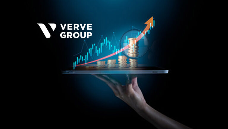 Verve Group’s Match2One Launches First Ever Shopify App Giving Merchants New Ways to Grow Revenue