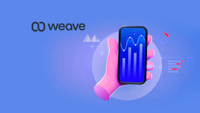 Weave Launches New Phone Reporting Analytics Feature for Multi-Location Practices