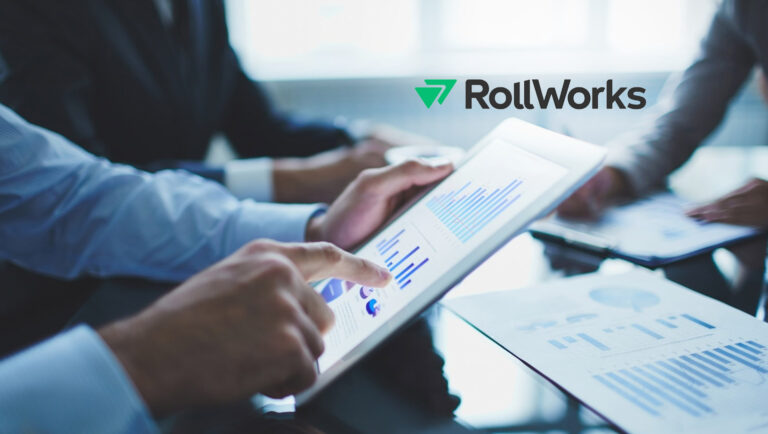 With-Enhanced-Reporting-Capabilities_-RollWorks-Gives-HubSpot®-Users-More-Insights-into-Customer-Behavior-over-Time