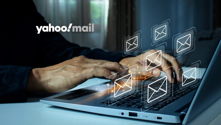 Yahoo Mail Makes Saving Time and Money Easier Than Ever with New Commerce Features