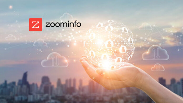 ZoomInfo-Grows-Global-Business-Contacts-to-More-Than-235-Million