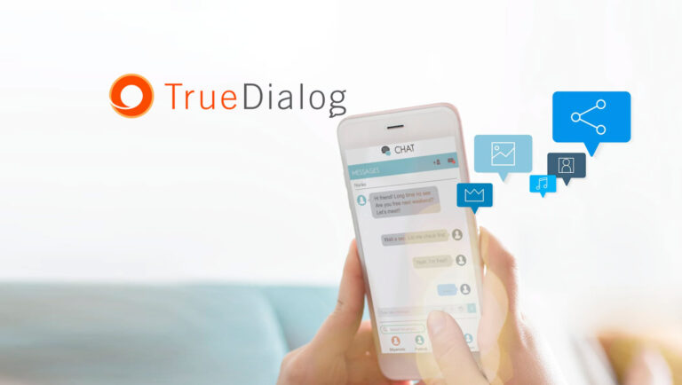 4 Key Benefits of Microsoft Dynamics Text Messaging Marketing Integration from SMS Leader TrueDialog