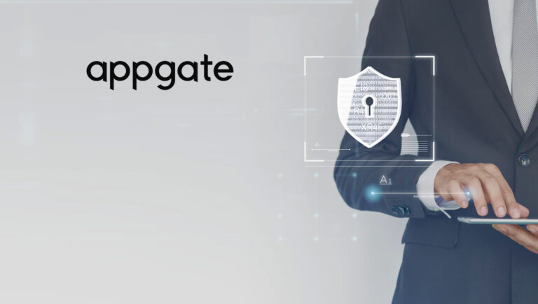 Appgate Unveils Cloud-Native, Cloud-Delivered Zero Trust Platform with Built-In Risk Engine to Advance Enterprise Zero Trust Security Maturity