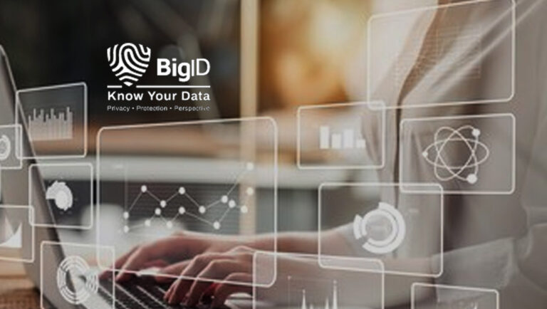 BigID Named Market Leader: Data Security Posture Management in the Coveted Global InfoSec Awards during RSA Conference 2023