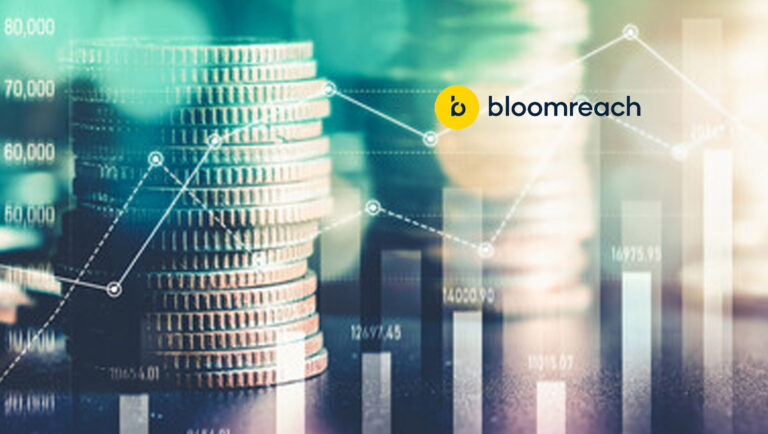 Bloomreach Enhances AI-Driven Product Discovery, Deepening its Algorithm Flexibility and Allowing Businesses to Drive More Revenue Growth