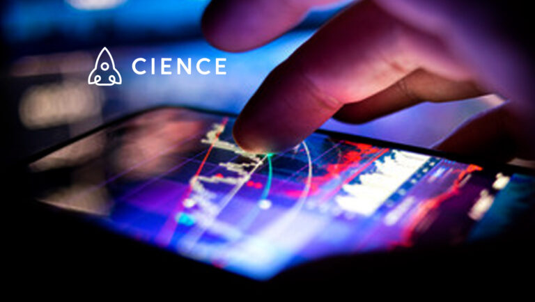 CIENCE Announces General Availability of GO Digital DSP Powered by CIENCE GO Data