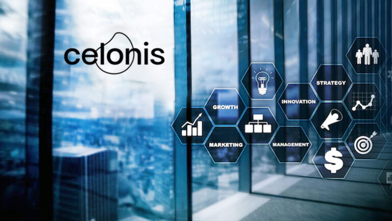 Celonis and Emporix Rise Above Legacy B2B Commerce Systems with New Commerce Execution Platform (CXP)