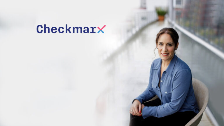 Checkmarx Fortifies Executive Team with Appointment of Amit Daniel as Global Chief Marketing Officer