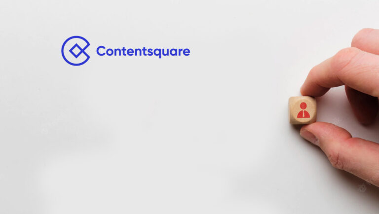 Contentsquare Strengthens Tech & Impact Leadership with Key New Hires