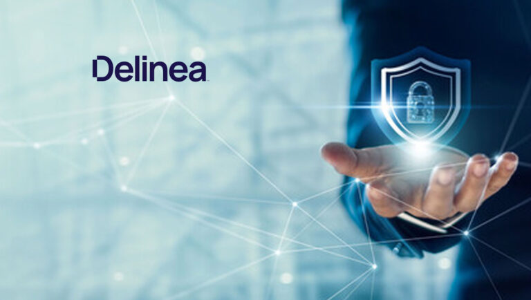 Delinea Provides Developers with Additional Flexibility and Security for Coded Credentials