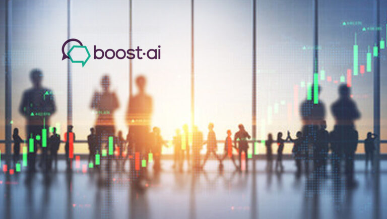 Boost.ai Unveils Large Language Model Enhancements to Conversational AI Platform