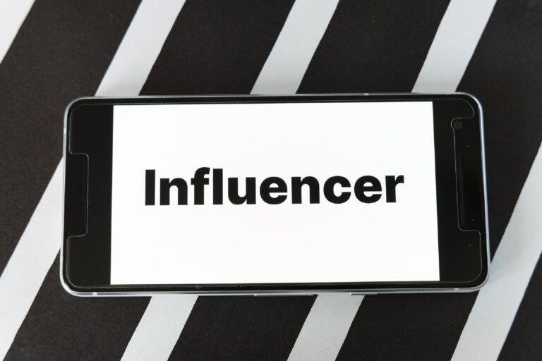 Driving Authentic Traction from B2B Influencer Marketing Campaigns