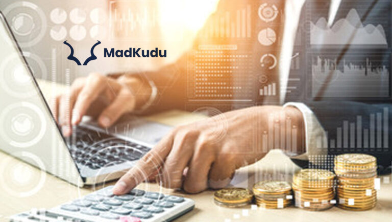 MadKudu Secures $18M led by Felicis to Accelerate Adoption of Product-Led Growth