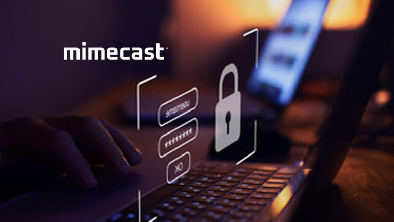 Mimecast Unveils Email Security, Cloud Integrated for Optimized Flexibility and Speed