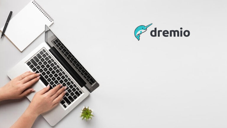 Dremio Is Now Available as Part of AWS Marketplace Vendor Insights