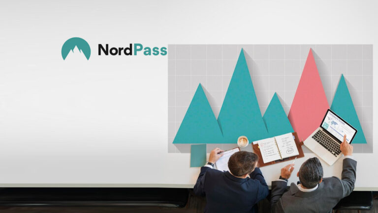 Nordpass Introduces New Business Features That Help Increase Productivity Within Teams