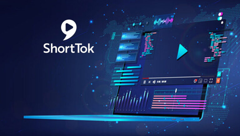 Pioneering Video AI Startup, ShortTok, Announces Financing from Info Edge Ventures